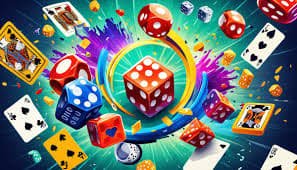 mmk999 ငွေထုတ်ယူနည်း မြန်မာ player များအတွက် လမ်းညွှန်