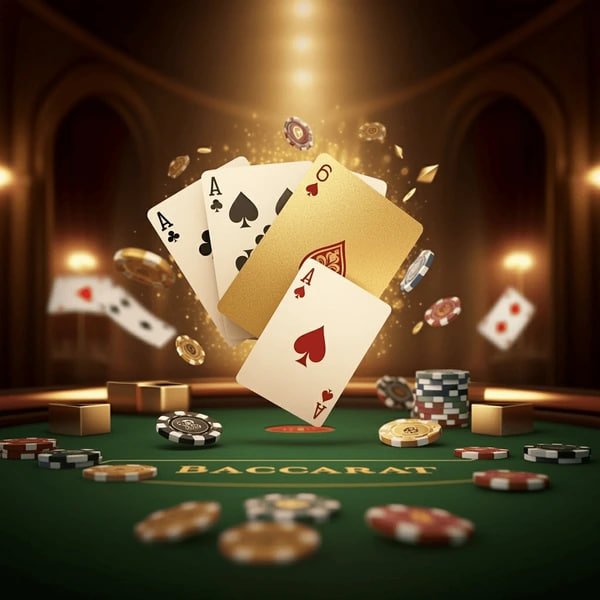 mmk999 VIP Program Tier မြင့်တင်ခြင်း မြန်မာ player ဆုကြေးရနေပုံ