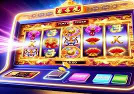 mmk999 Bingo Jackpot ဆုကြေးနှင့် VIP Bonus ရရှိနိုင်ပုံ