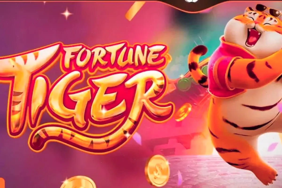 Live Casino - mmk999