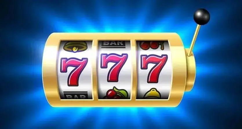 mmk999 VIP Live Casino player ဆုကြေးနှင့် Cashback ရရှိနေပုံ
