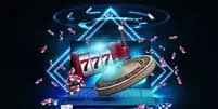 Blackjack နှင့် Poker - mmk999 ကာစီနို