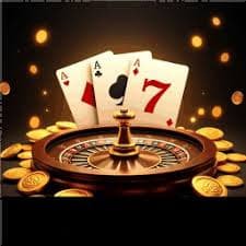 mmk999 တိုက်ရိုက် ကာစီနို Blackjack Roulette Dragon Tiger ဂိမ်းစားပွဲများ