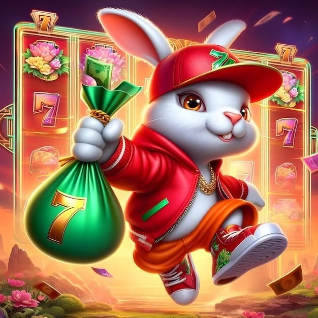 mmk999 Online Casino Myanmar