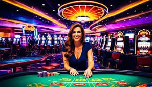 mmk999 ပရိုမိုးရှင်း VIP Cashback Bonus မြန်မာ player ရရှိနေပုံ