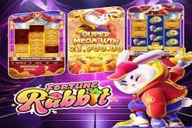mmk999 တိုက်ရိုက် ကာစီနို Real Dealer Baccarat HD Streaming ကစားနေပုံ