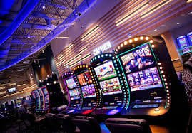 mmk999 Online Bingo ဂိမ်း မြန်မာ player များ ကစားနေပုံ