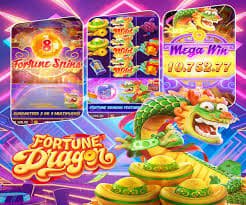 mmk999 KBZPay Wave Money ငွေသွင်းနည်း မြန်မာ online gaming