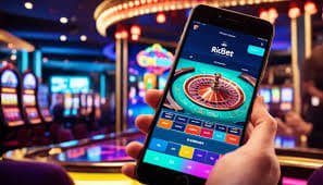 mmk999 ဘောလုံးလောင်းကစား VIP Cashback နှင့် Bonus player များ ရရှိနေပုံ
