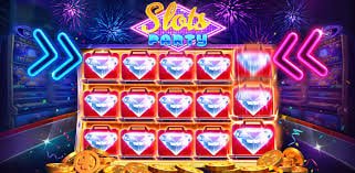 Baccarat နှင့် Table Games - mmk999 ကာစီနို