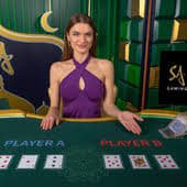 mmk999 ဂိမ်းလော်ဘီ Esports နှင့် Sports Betting မြန်မာ ကစားနေပုံ